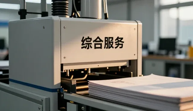 杭州庚赛电子商务有限公司