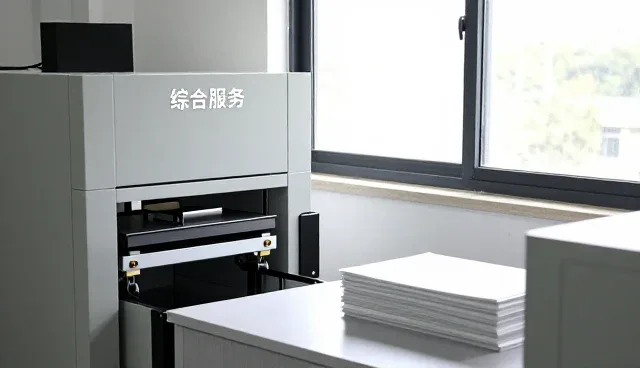 杭州庚赛电子商务有限公司