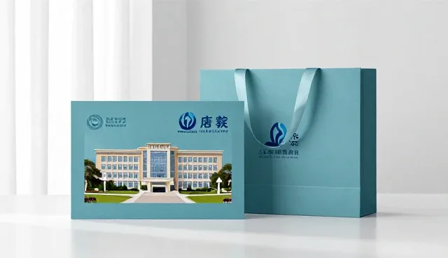 礼品采购服务选型中的商品维度考量